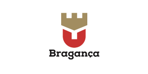 SilverJobs - Logo Bragança